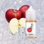 Tokyo E-Liquids 30ml Salt Nicotine