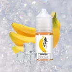 Tokyo E-Liquids 30ml Salt Nicotine