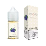 Tokyo E-Liquids 30ml Salt Nicotine
