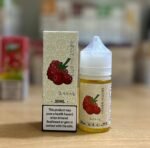 Tokyo E-Liquids 30ml Salt Nicotine