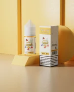 Tokyo E-Liquids 30ml Salt Nicotine