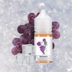 Tokyo E-Liquids 30ml Salt Nicotine