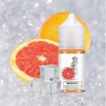 Tokyo E-Liquids 30ml Salt Nicotine