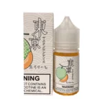 Tokyo E-Liquids 30ml Salt Nicotine