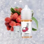 Tokyo E-Liquids 30ml Salt Nicotine