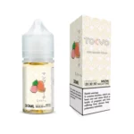 Tokyo E-Liquids 30ml Salt Nicotine