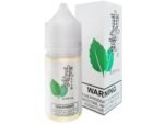 Tokyo E-Liquids 30ml Salt Nicotine