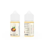 Tokyo E-Liquids 30ml Salt Nicotine