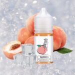 Tokyo E-Liquids 30ml Salt Nicotine