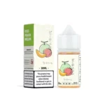 Tokyo E-Liquids 30ml Salt Nicotine