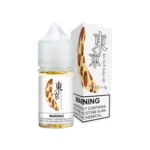 Tokyo E-Liquids 30ml Salt Nicotine