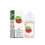 Tokyo E-Liquids 30ml Salt Nicotine