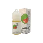 Tokyo E-Liquids 30ml Salt Nicotine