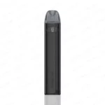 UWELL Caliburn A2S Pod System Black