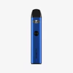 UWELL Caliburn A2S Pod System Blue