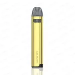 UWELL Caliburn A2S Pod System Gold