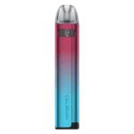 UWELL Caliburn A2S Pod System Gradient