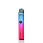 UWELL Caliburn A2 15W Pod System Iris Purple