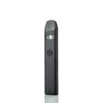UWELL Caliburn A2 15W Pod System Black