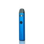 UWELL Caliburn A2 15W Pod System Blue