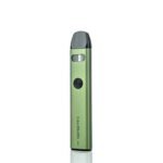 UWELL Caliburn A2 15W Pod System Green