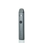 UWELL Caliburn A2 15W Pod System Gray