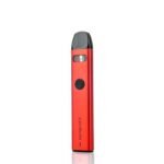 UWELL Caliburn A2 15W Pod System Orange