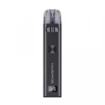Uwell Caliburn G3 Pod Kit 25W
