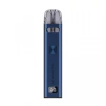 Uwell Caliburn G3 Pod Kit 25W