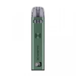 Uwell Caliburn G3 Pod Kit 25W