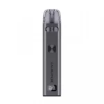 Uwell Caliburn G3 Pod Kit 25W