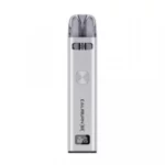 Uwell Caliburn G3 Pod Kit 25W