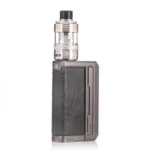 Voopoo Drag 3 TPP X 177W Starter Kit Eagle Grey