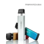 Vaporesso Xros Mini