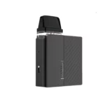 Vaporesso Xros Nano Pod System Kit 1000mah Black