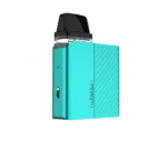 Vaporesso Xros Nano Pod System Kit 1000mah Green