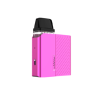Vaporesso Xros Nano Pod System Kit 1000mah Pink
