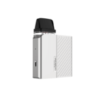 Vaporesso Xros Nano Pod System Kit 1000mah Silver