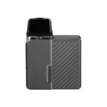 Vaporesso Xros Nano Pod System Kit 1000mah Grey