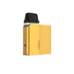 Vaporesso Xros Nano Pod System Kit 1000mah Yellow