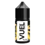 Vuel Nerd Salt Nic 30ml E-Liquids