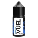 Vuel Nerd Salt Nic 30ml E-Liquids