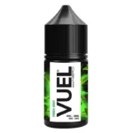 Vuel Nerd Salt Nic 30ml E-Liquids