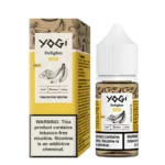 Yogi Saltnic 30ml E-Liquid