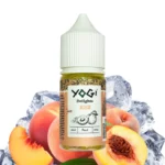 Yogi Saltnic 30ml E-Liquid