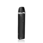 Authentic Geek Vape Aegis Boost Black