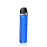Authentic Geek Vape Aegis Boost Blue