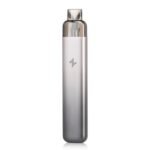 GREEK Vape Wenax K1 Se Pod System Gray Black