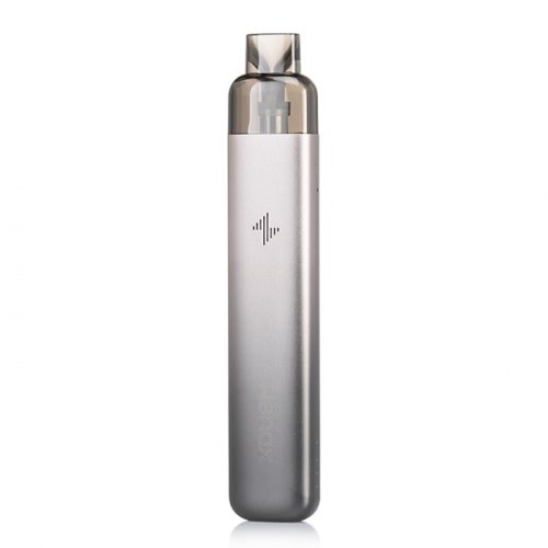 GREEK Vape Wenax K1 Se Pod System Gray Black