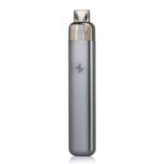 GREEK Vape Wenax K1 Se Pod System Gunmetal